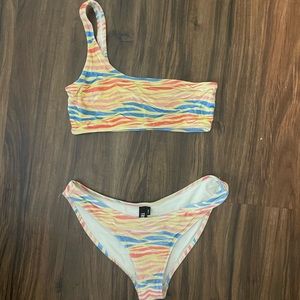 TRIANGL BIKINI